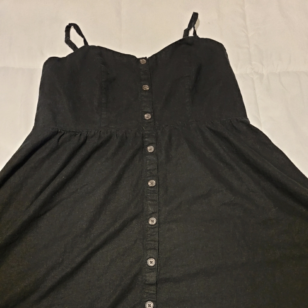 Old Navy XL Dress